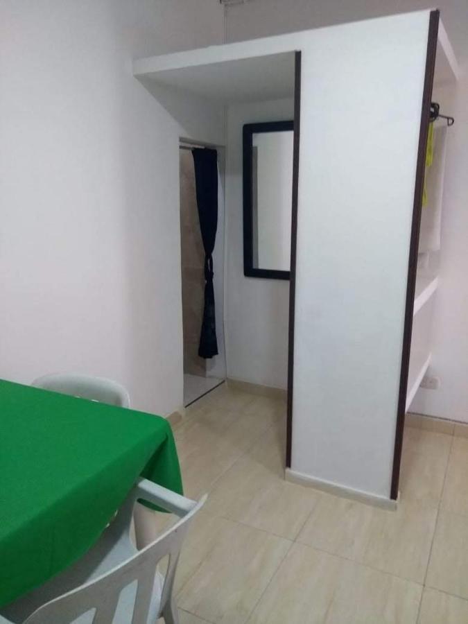 De Recuperación Apartamento Cali