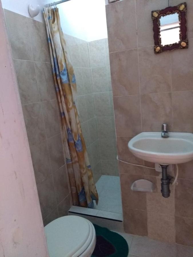 De Recuperación Apartamento Cali
