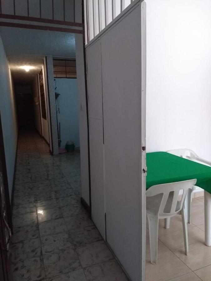 De Recuperación Apartamento Cali